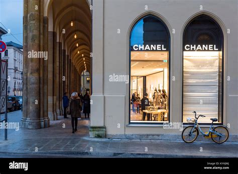 chanel preis|Chanel Germany website.